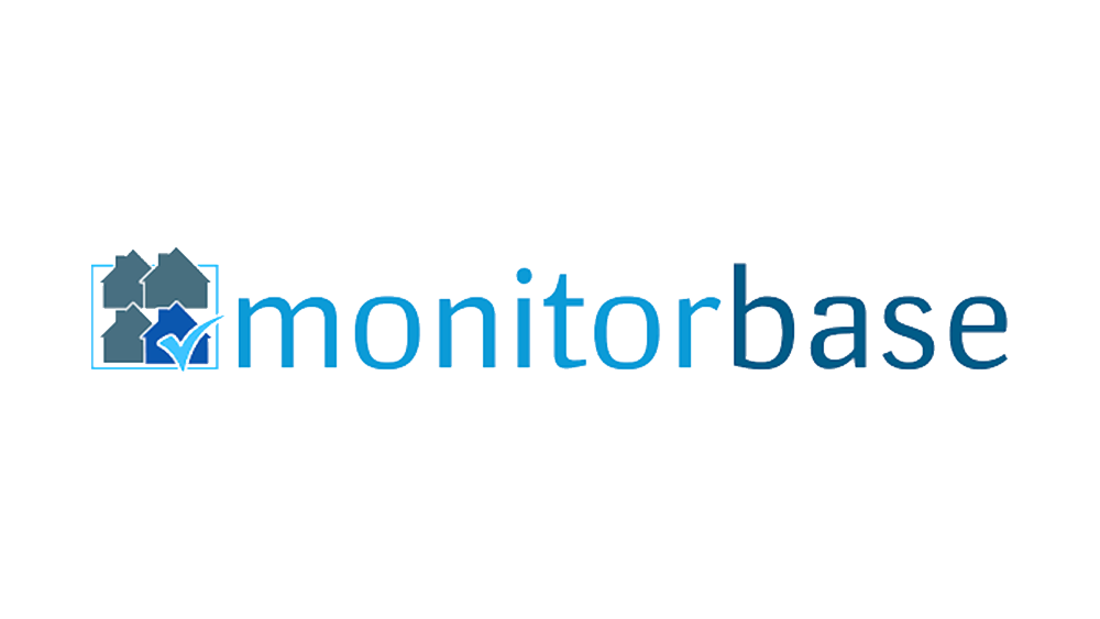 MonitorBase logo before rebrand